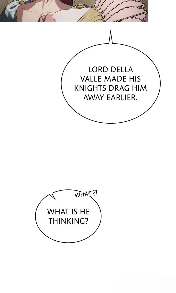 High Society Chapter 62 Page 10