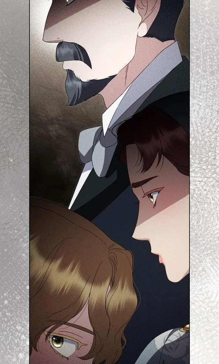 High Society Chapter 62 Page 28