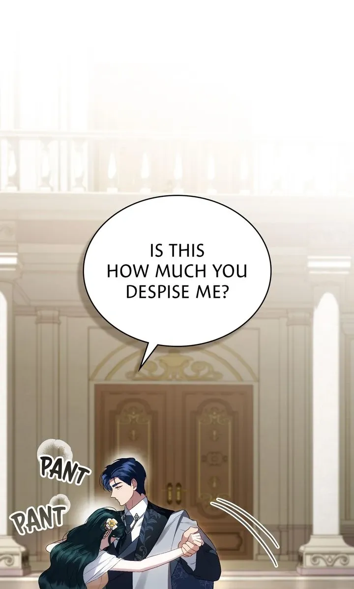 High Society Chapter 62 Page 34