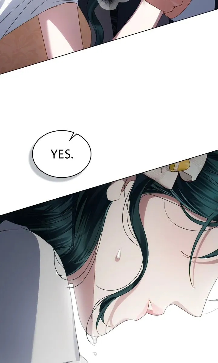 High Society Chapter 62 Page 36