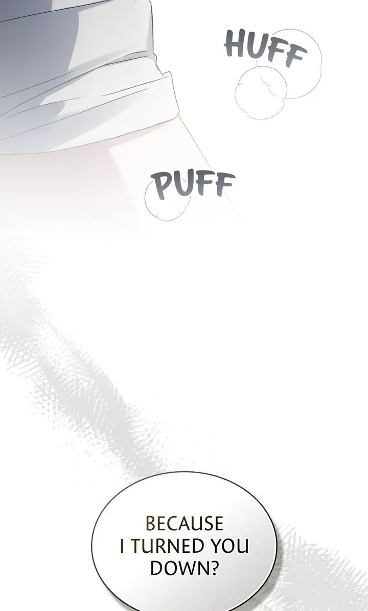 High Society Chapter 62 Page 37