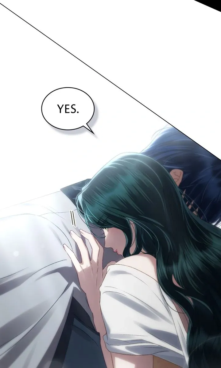 High Society Chapter 62 Page 44