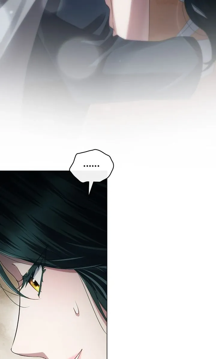High Society Chapter 62 Page 45