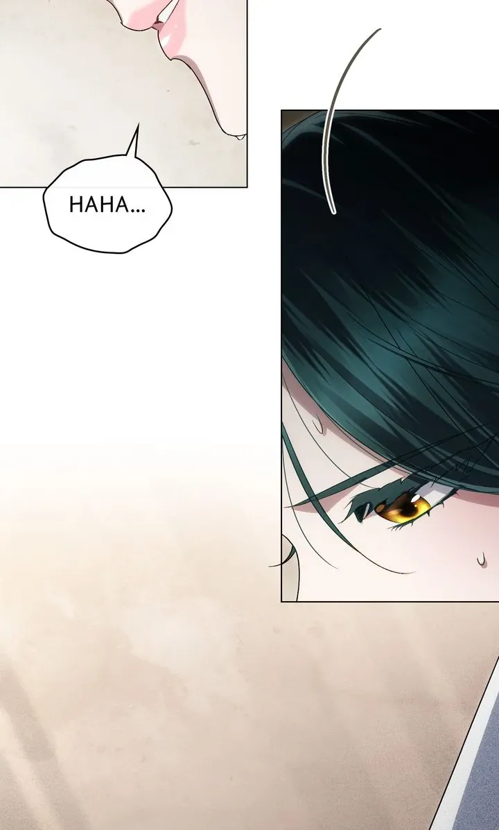 High Society Chapter 62 Page 46