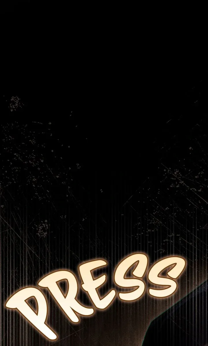 High Society Chapter 62 Page 48