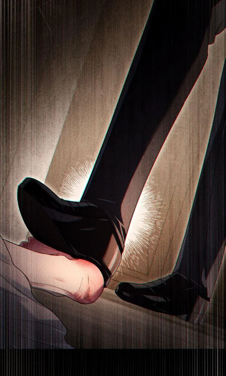 High Society Chapter 62 Page 49
