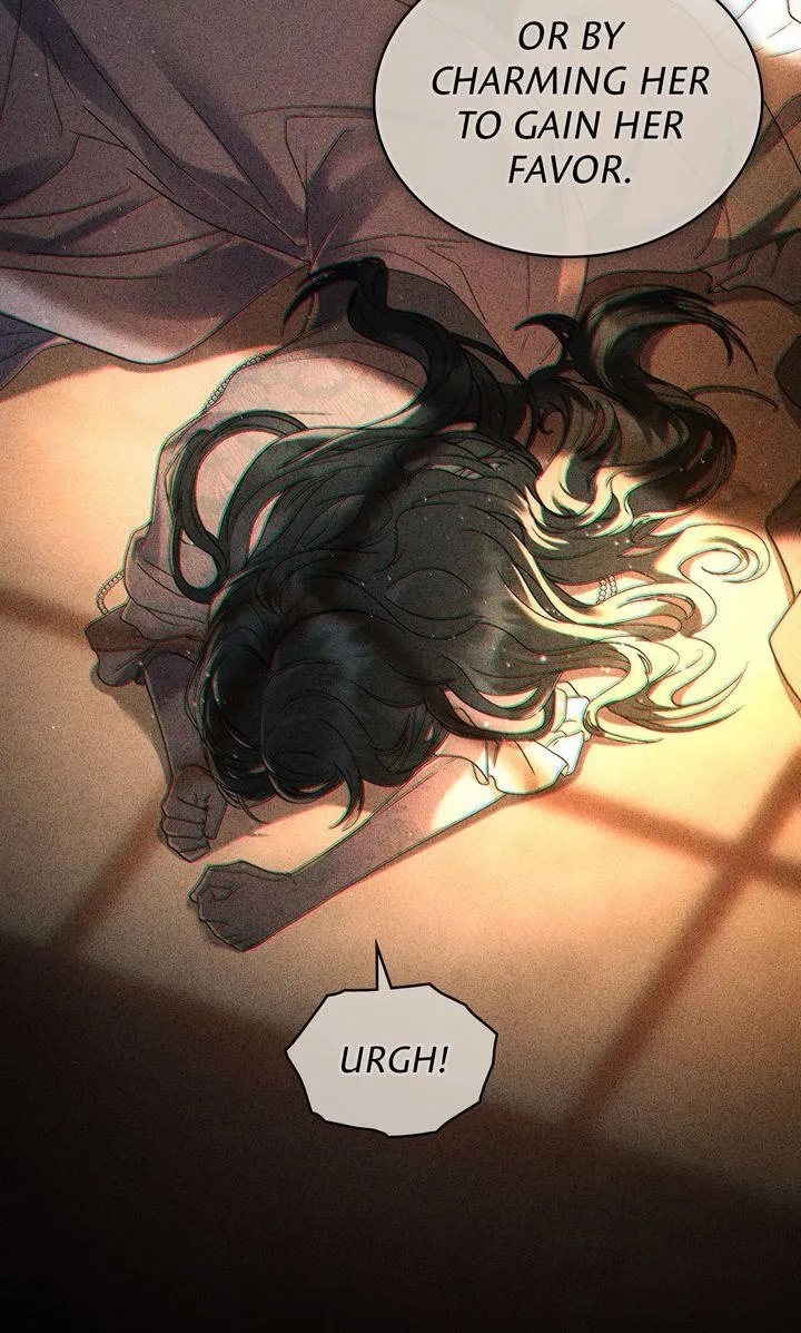 High Society Chapter 62 Page 52