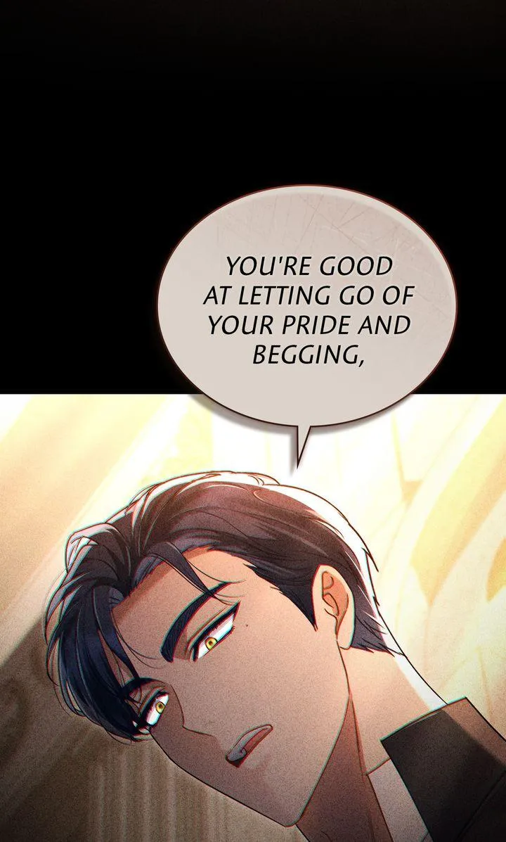 High Society Chapter 62 Page 53