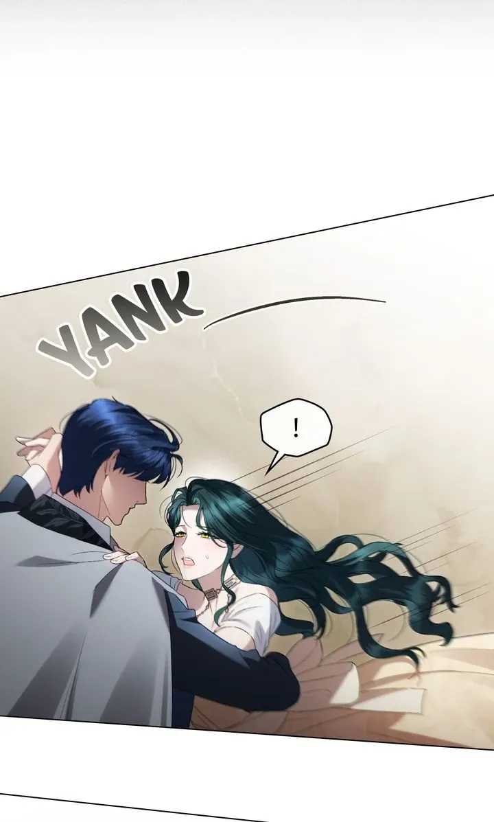 High Society Chapter 62 Page 56