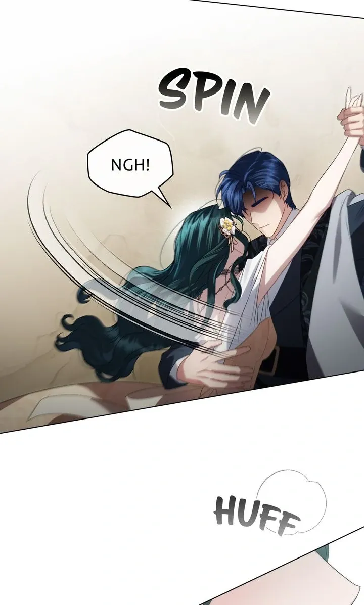 High Society Chapter 62 Page 57