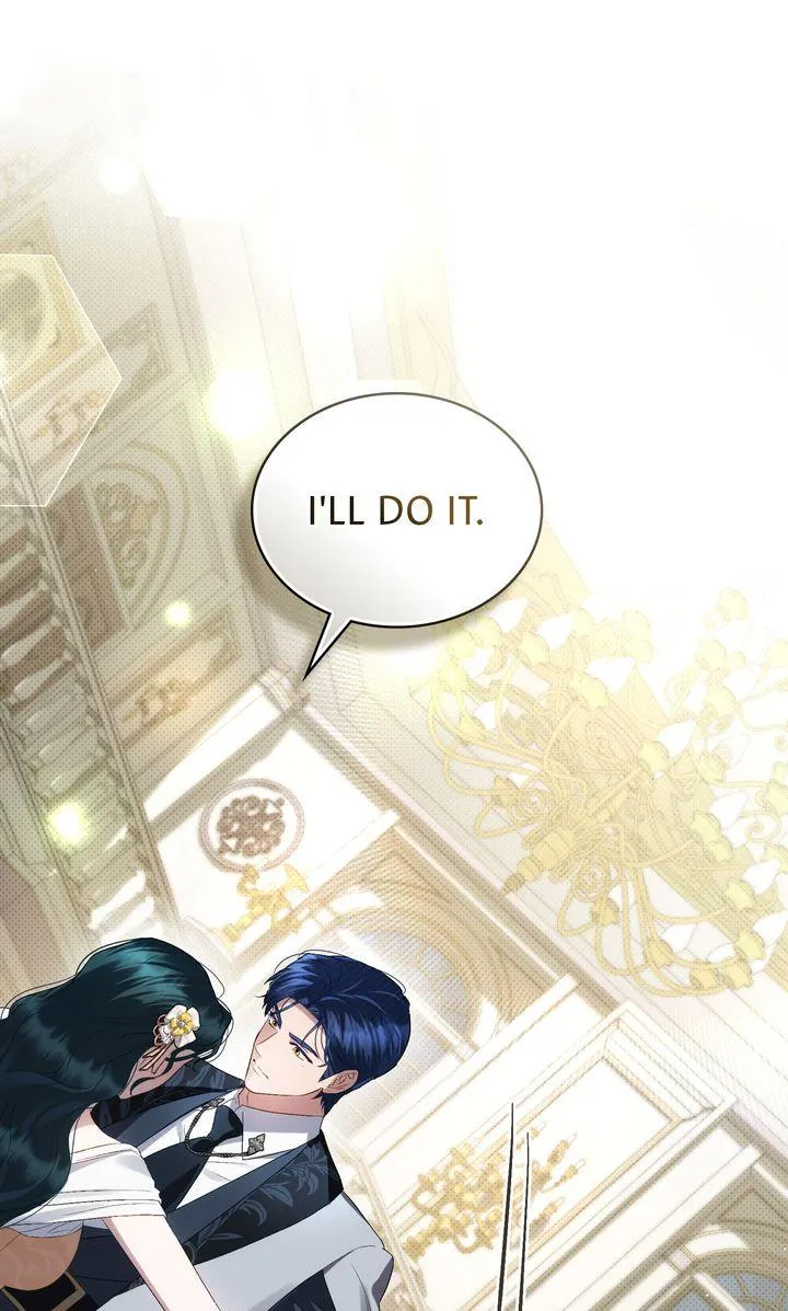 High Society Chapter 62 Page 60