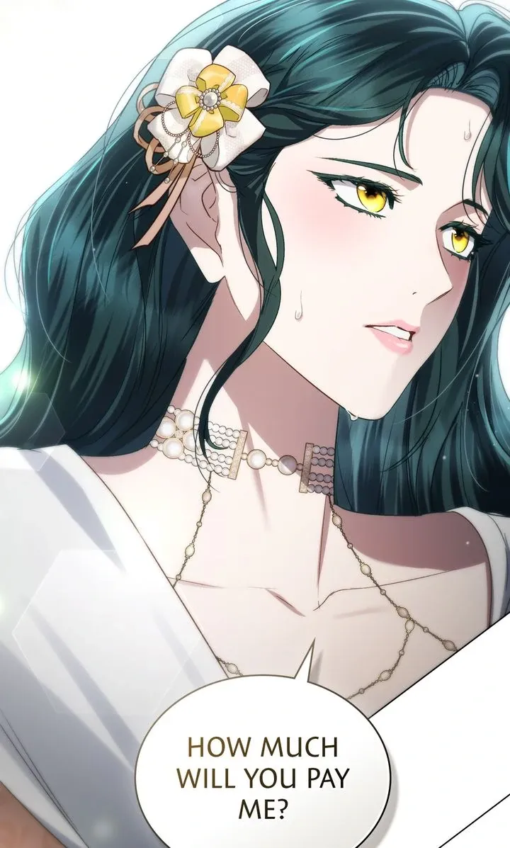 High Society Chapter 62 Page 62