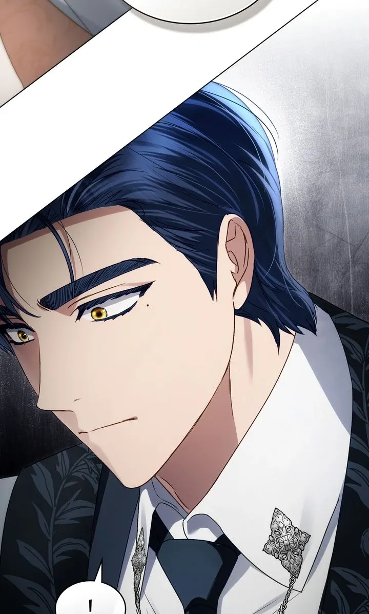 High Society Chapter 62 Page 63