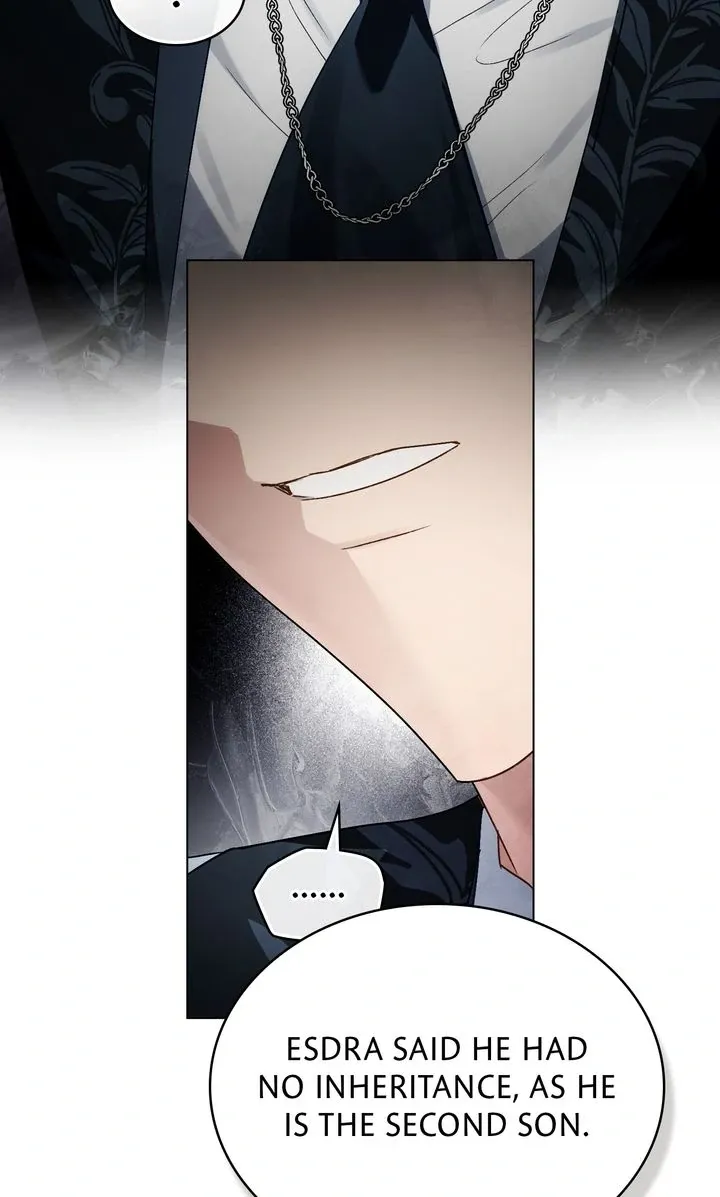 High Society Chapter 62 Page 64