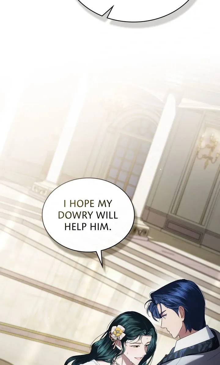 High Society Chapter 62 Page 65