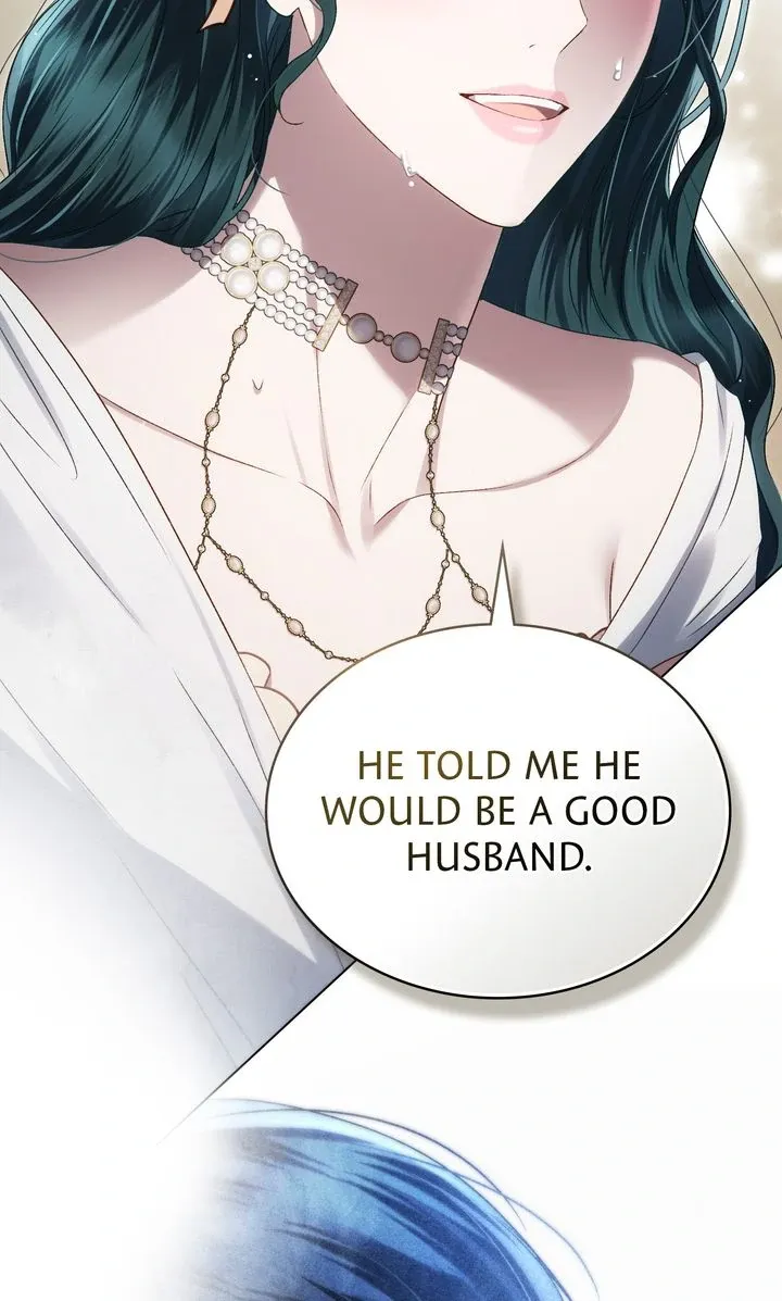 High Society Chapter 62 Page 67