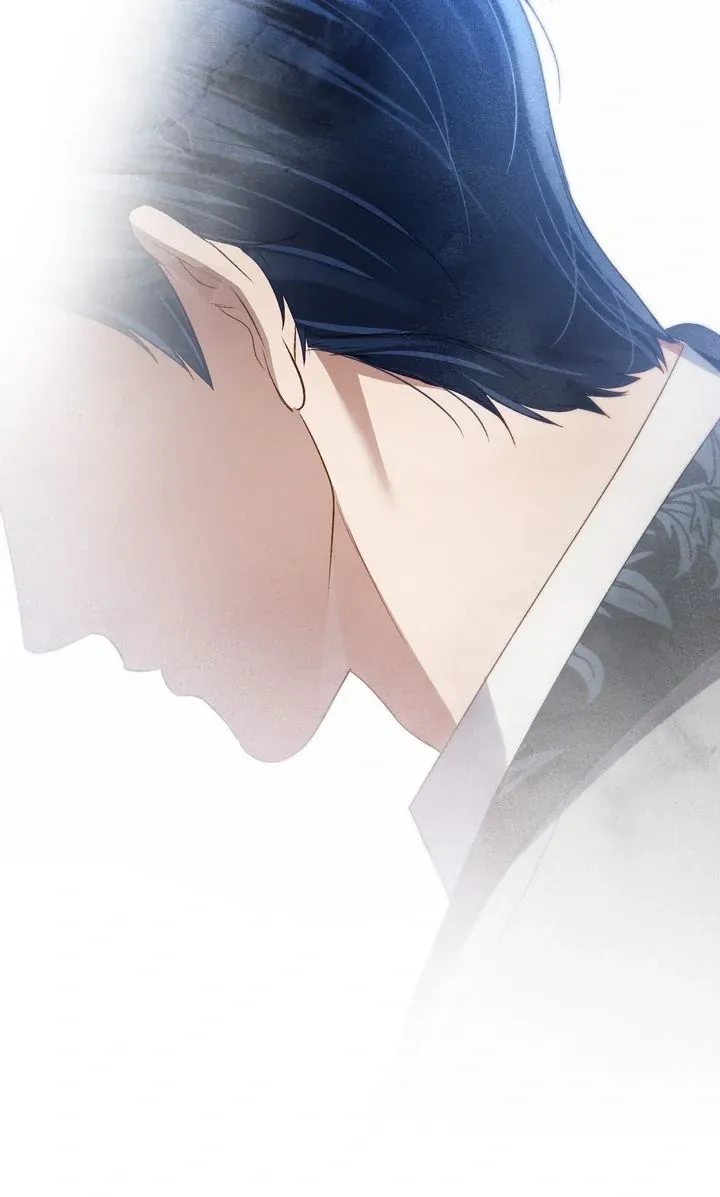 High Society Chapter 62 Page 68