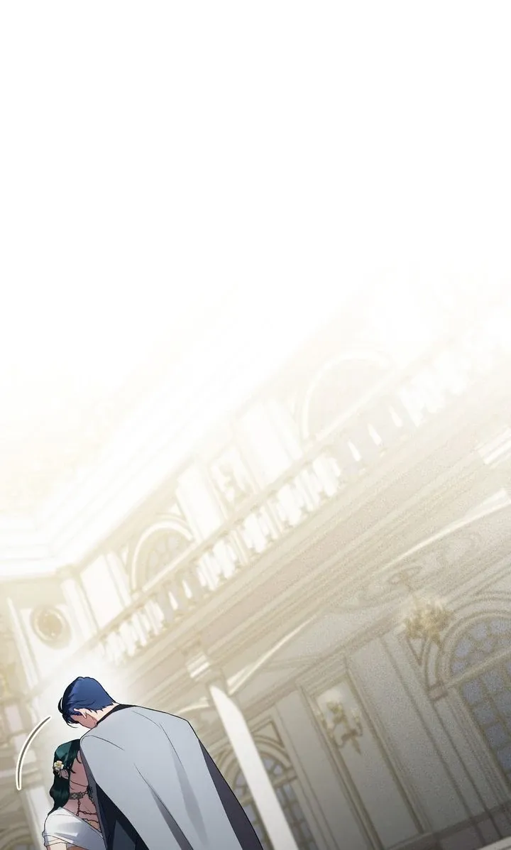 High Society Chapter 62 Page 69