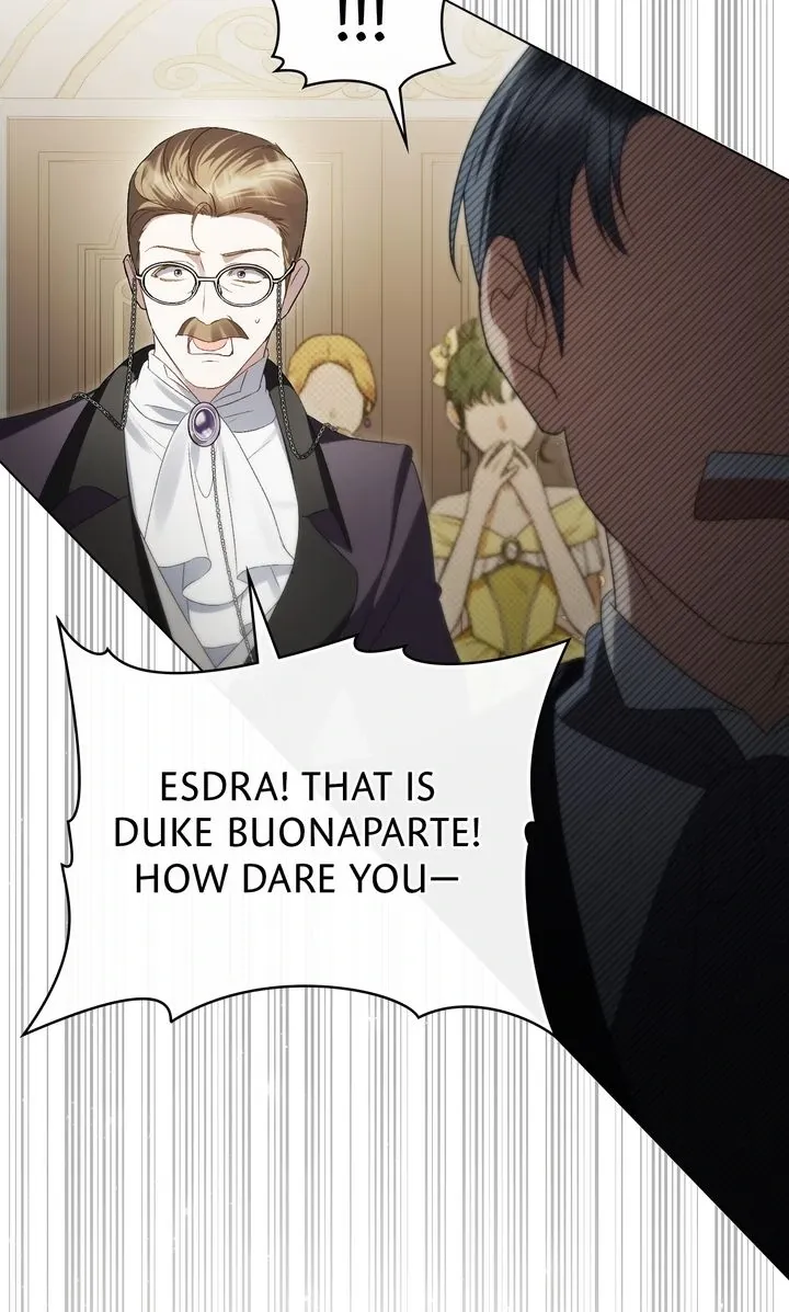 High Society Chapter 62 Page 76