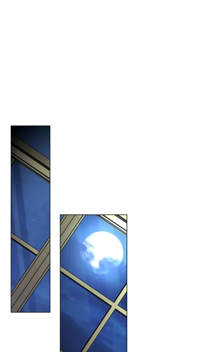 High Society Chapter 62 Page 85