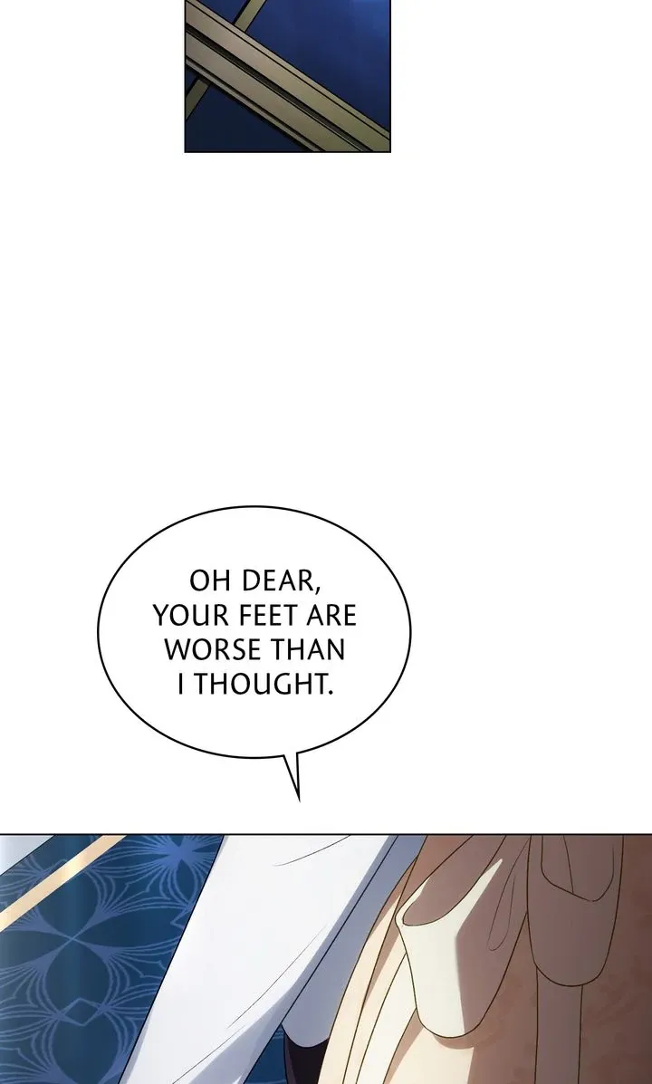 High Society Chapter 62 Page 86