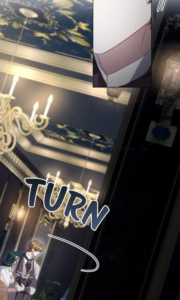 High Society Chapter 62 Page 89