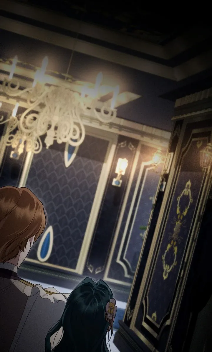 High Society Chapter 62 Page 92