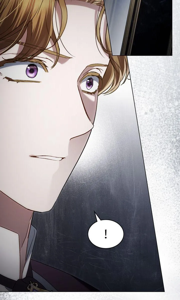 High Society Chapter 62 Page 94