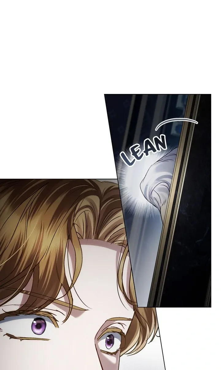High Society Chapter 63 Page 2