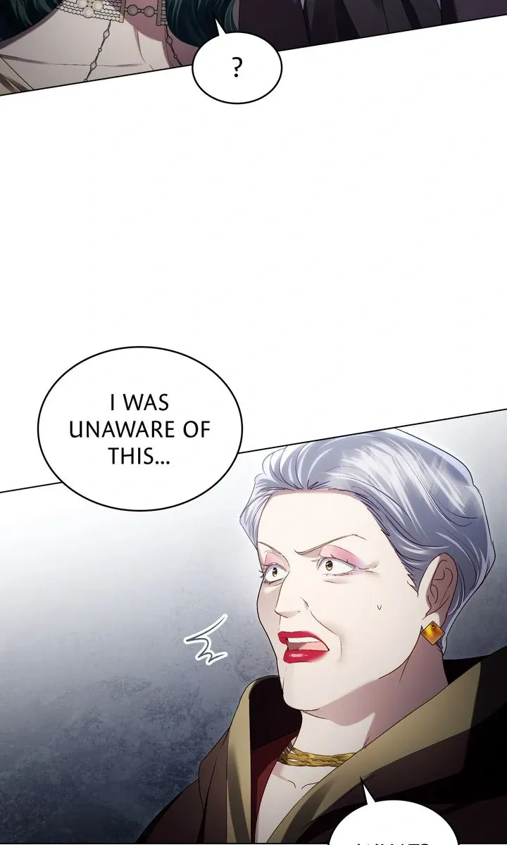 High Society Chapter 63 Page 8