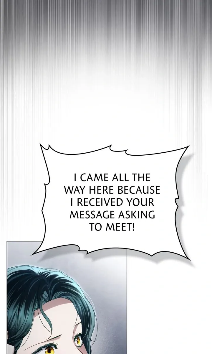 High Society Chapter 63 Page 11