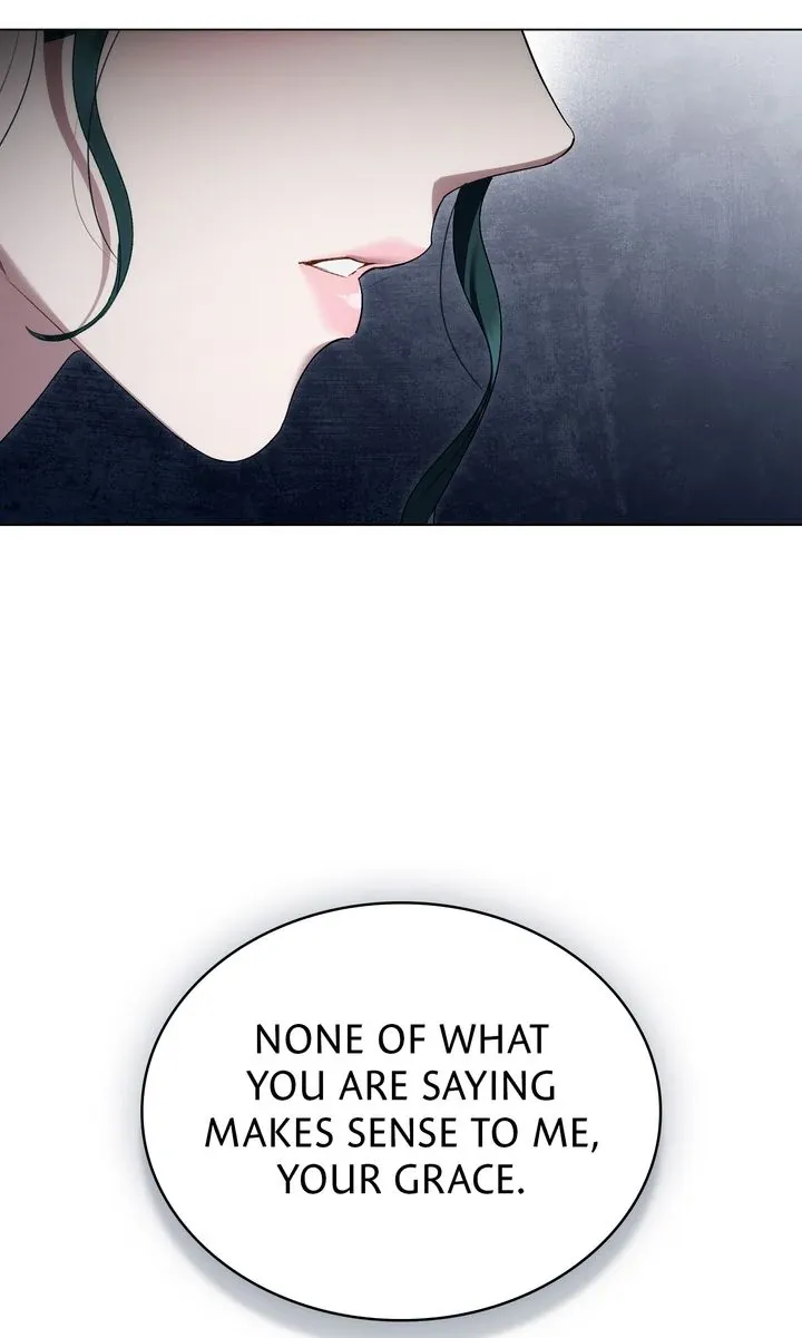 High Society Chapter 63 Page 25