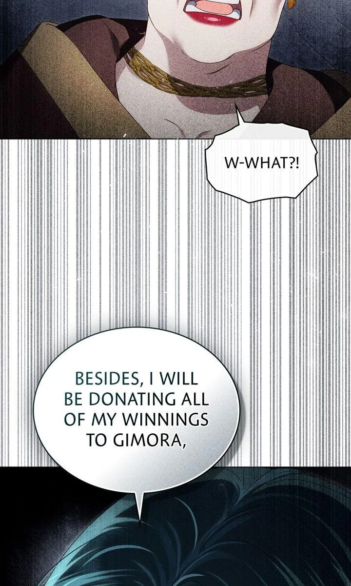 High Society Chapter 63 Page 29