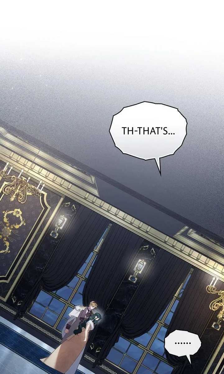 High Society Chapter 63 Page 33