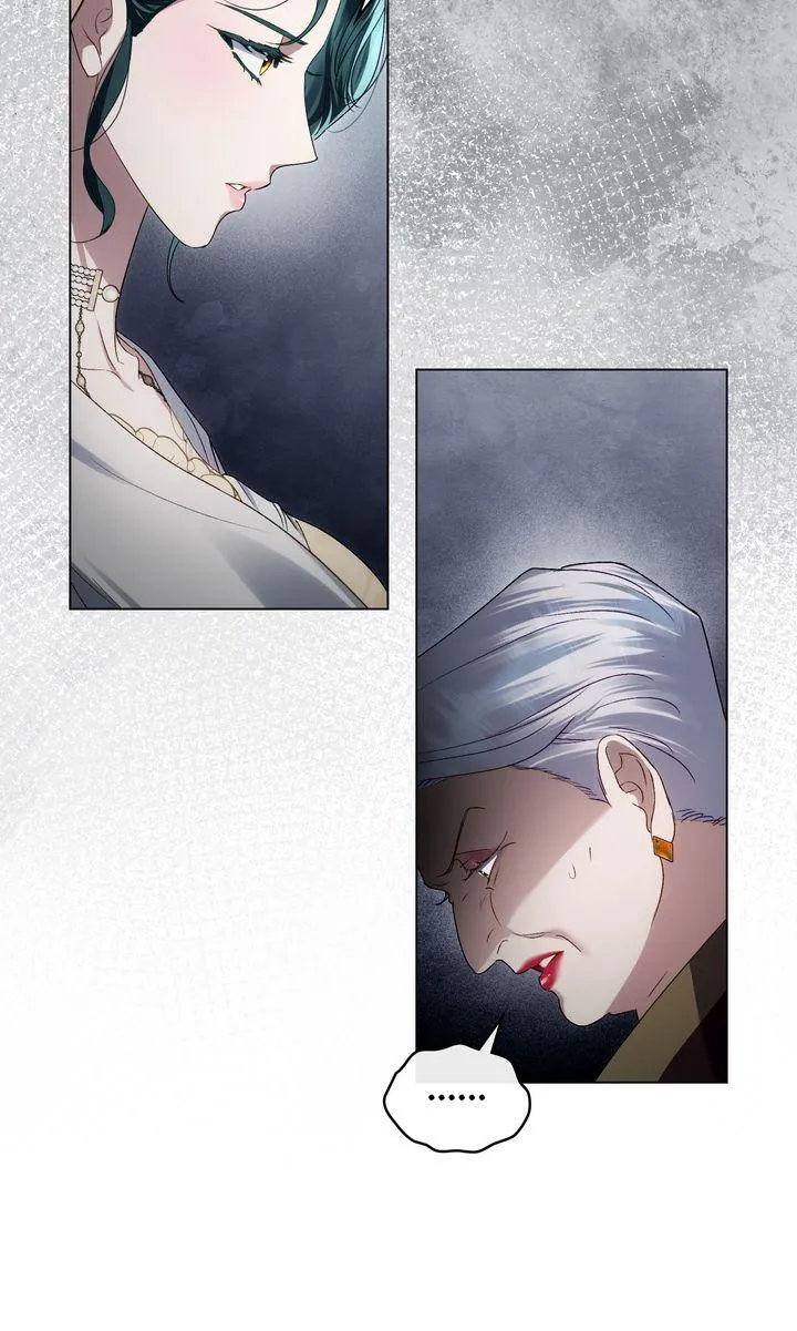 High Society Chapter 63 Page 35