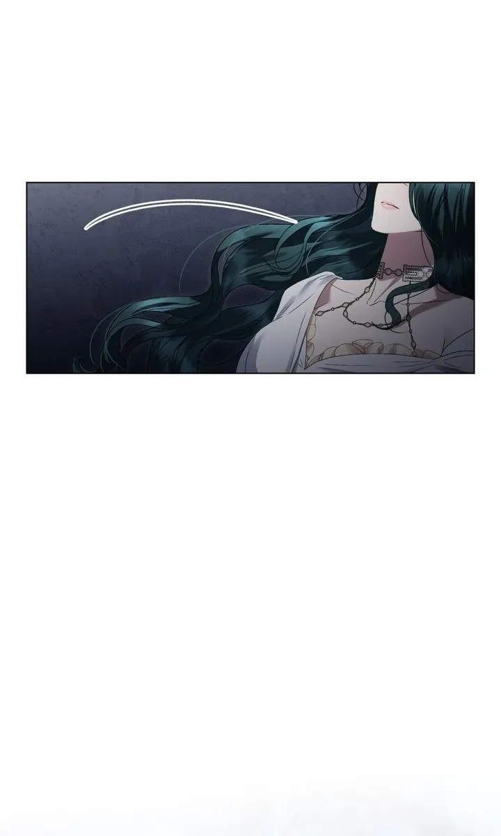 High Society Chapter 63 Page 45