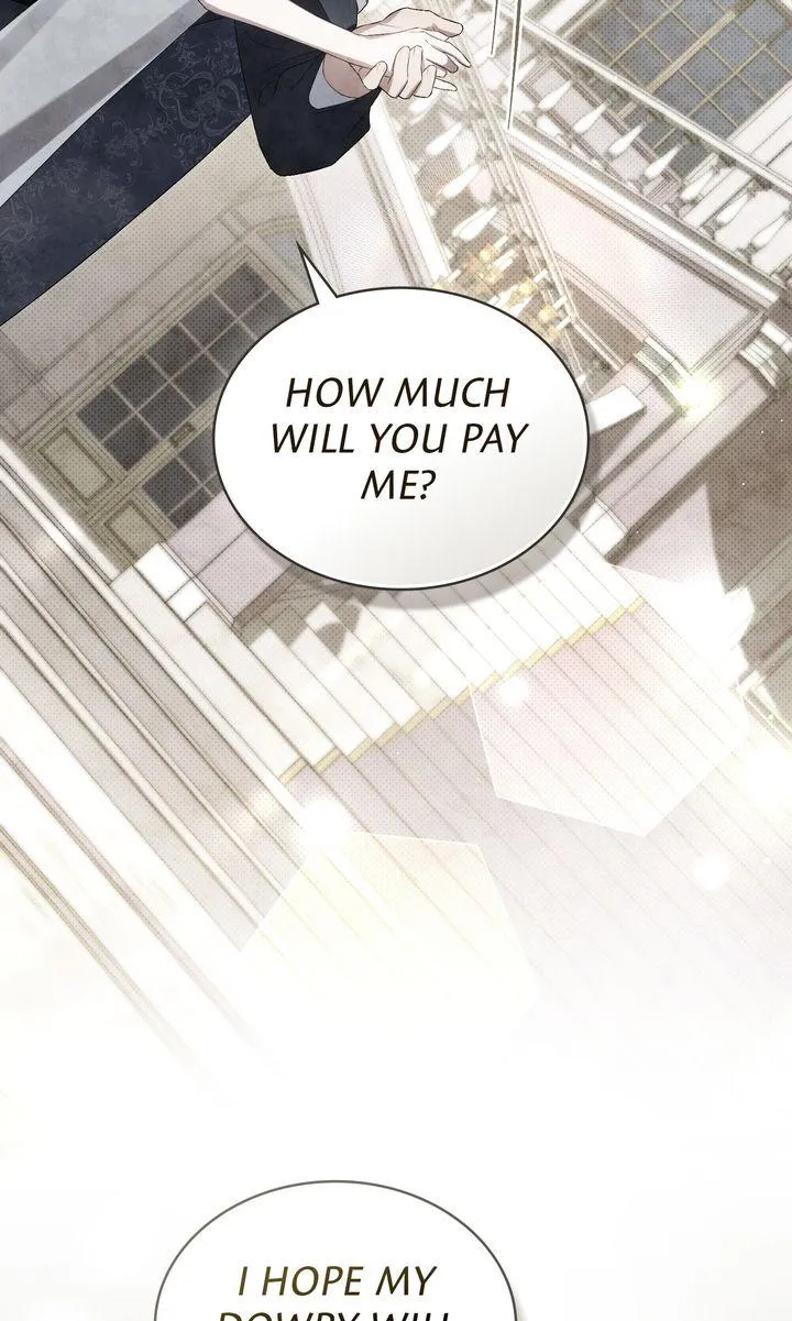 High Society Chapter 63 Page 49