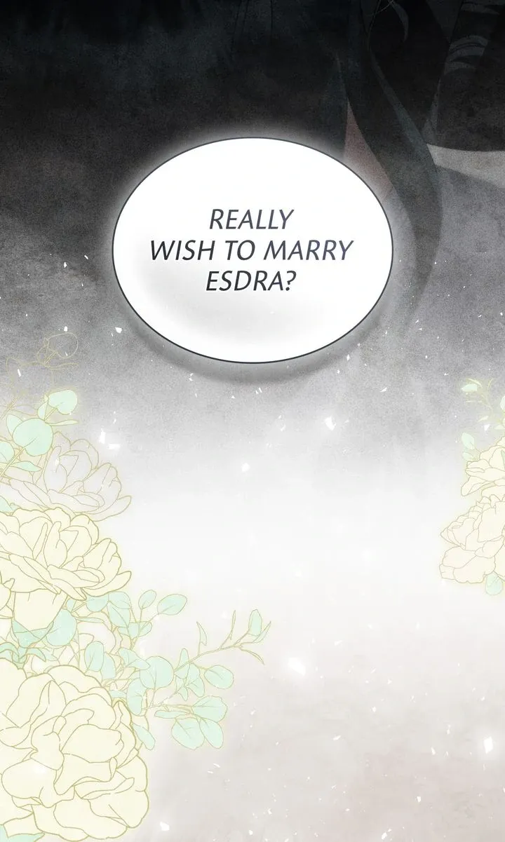 High Society Chapter 63 Page 53