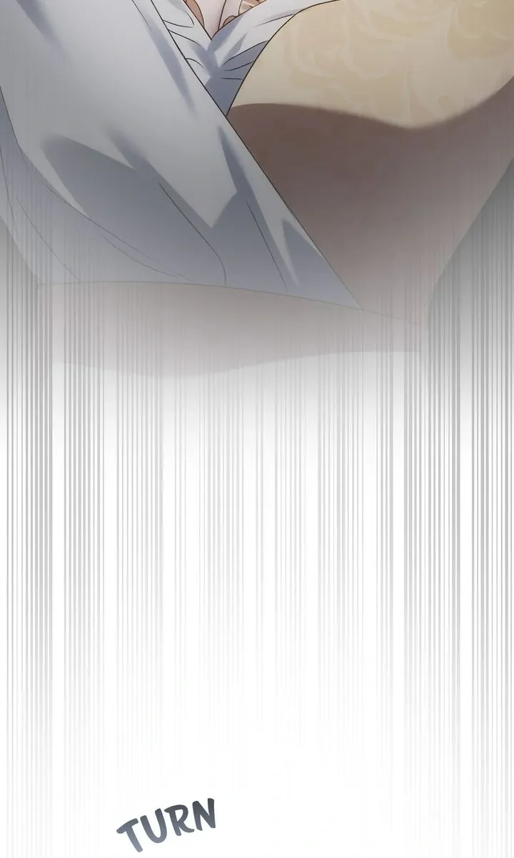 High Society Chapter 63 Page 57