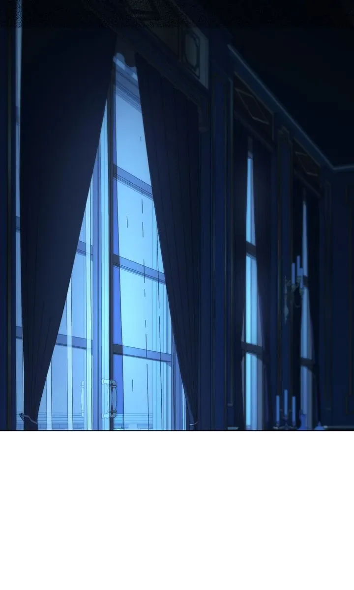 High Society Chapter 63 Page 62