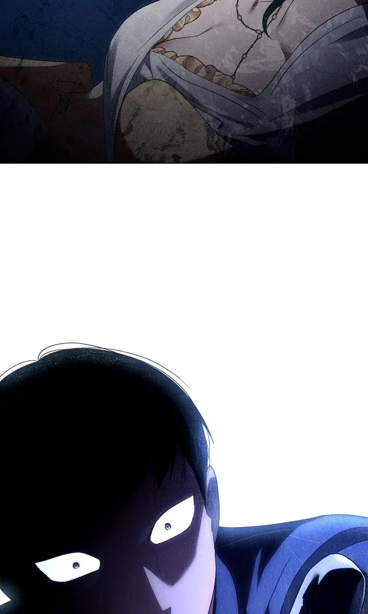 High Society Chapter 63 Page 76
