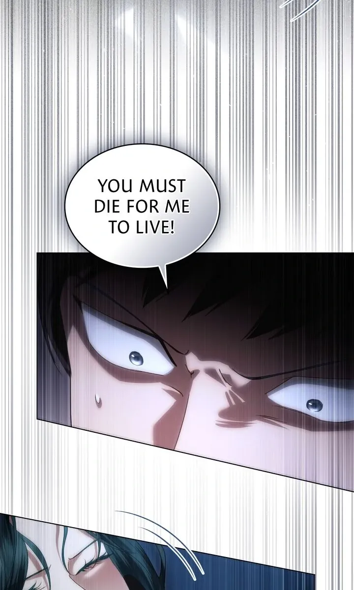 High Society Chapter 63 Page 82