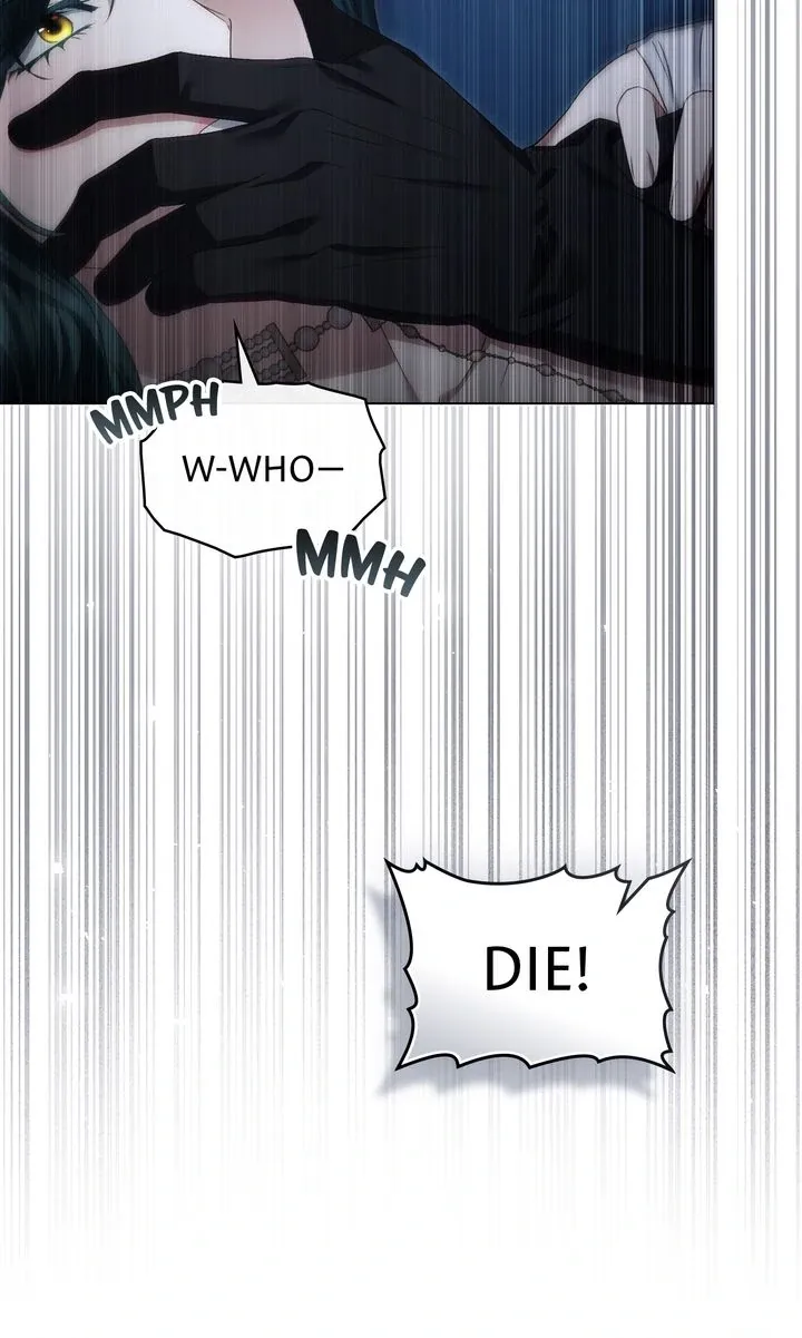 High Society Chapter 63 Page 83