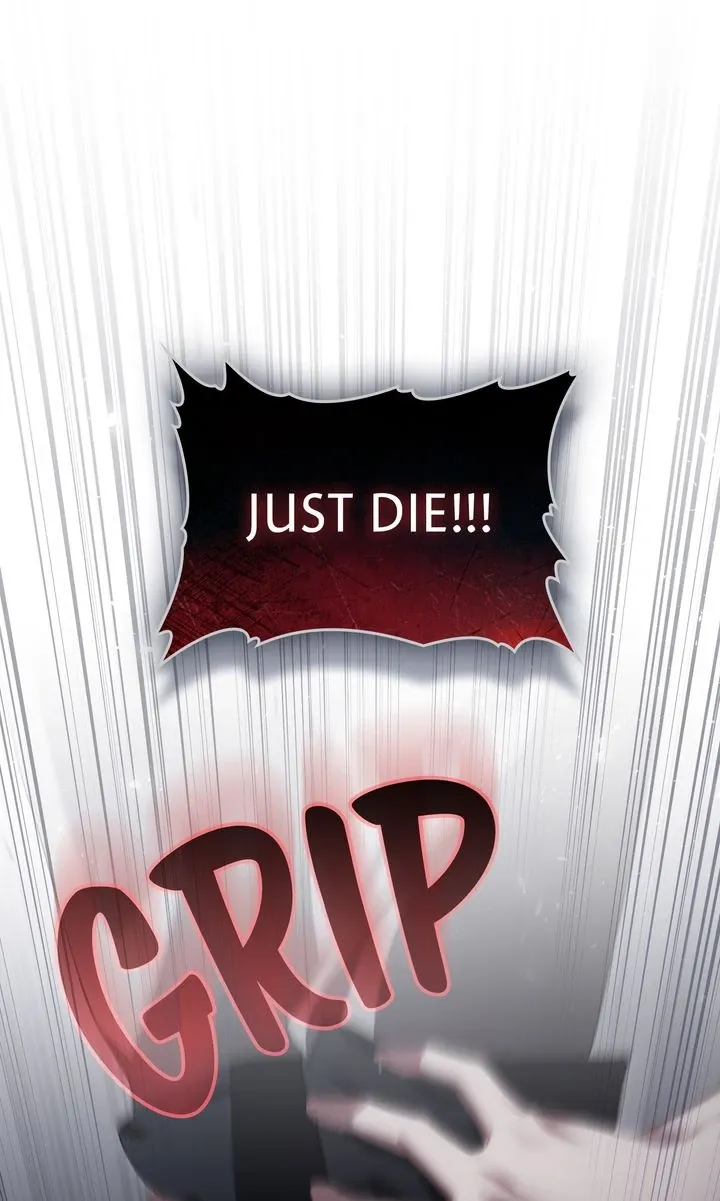 High Society Chapter 63 Page 84