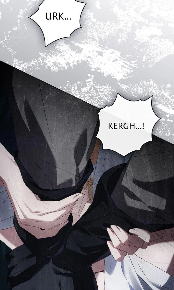 High Society Chapter 63 Page 86