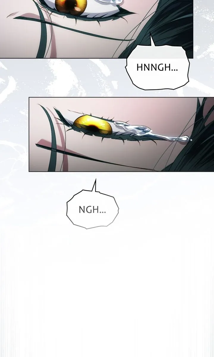 High Society Chapter 63 Page 88