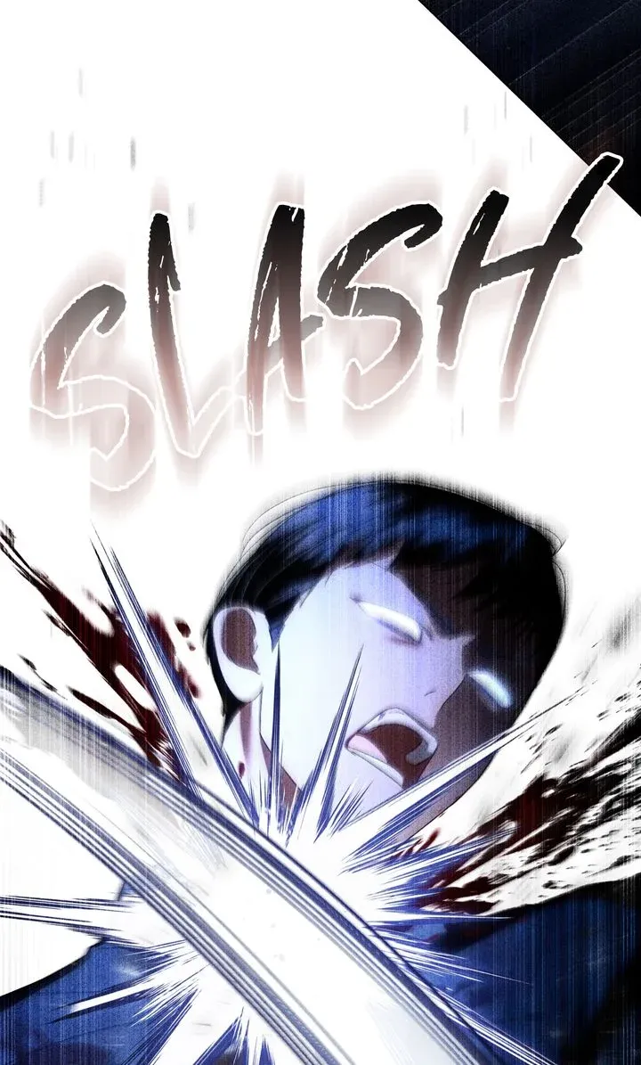High Society Chapter 64 Page 10