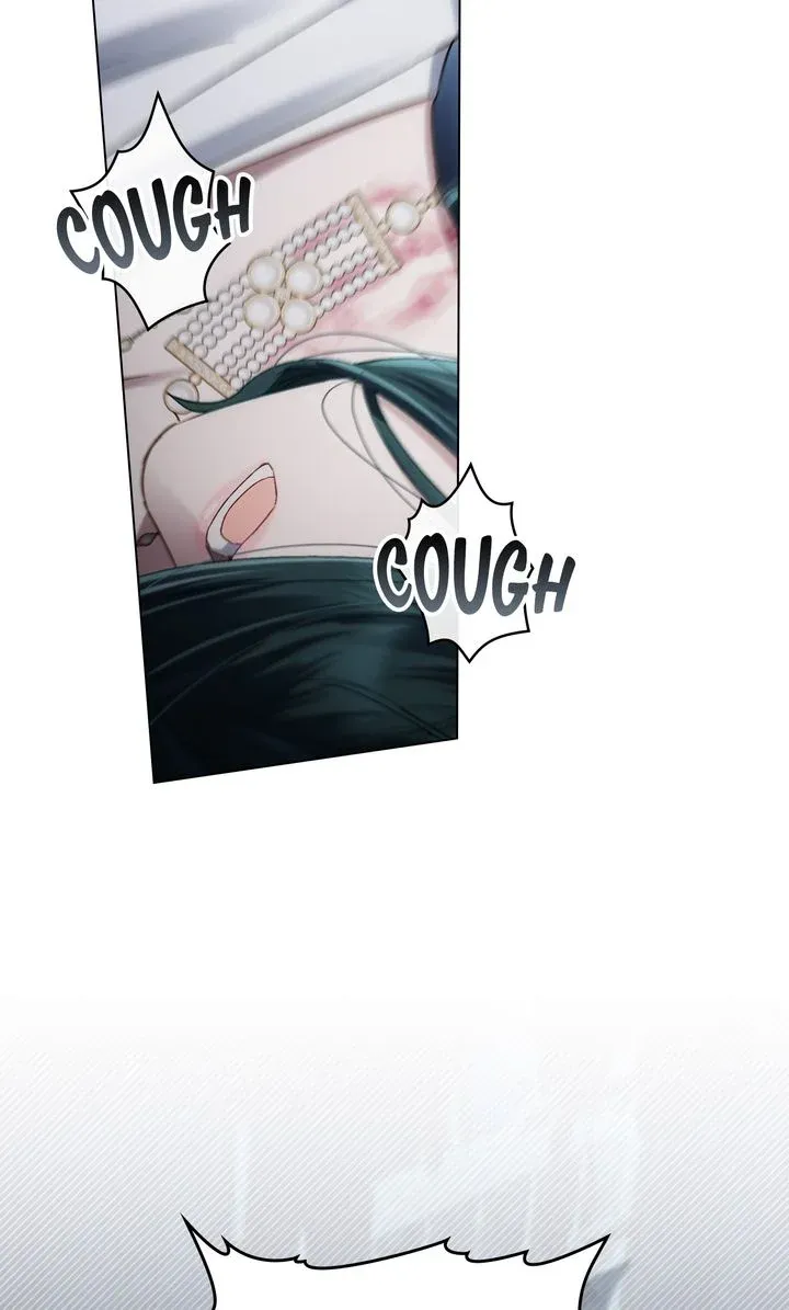 High Society Chapter 64 Page 14