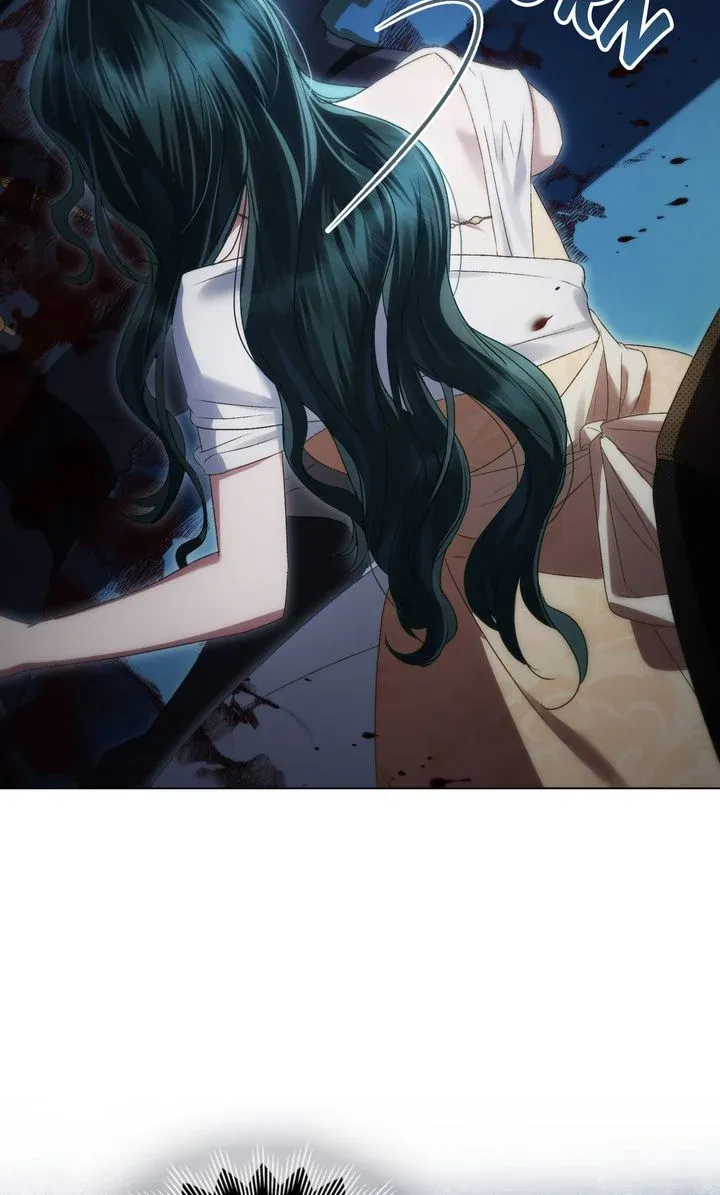 High Society Chapter 64 Page 20
