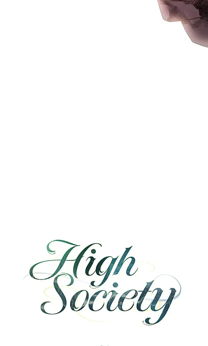High Society Chapter 64 Page 26